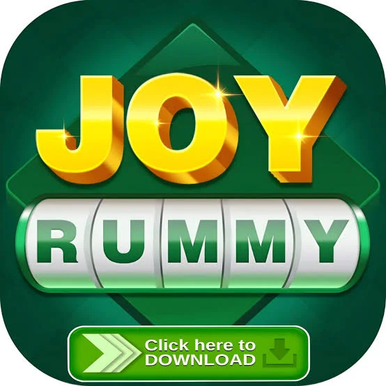 777 Game Download Apk