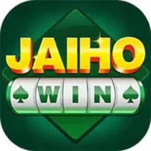 777 Game