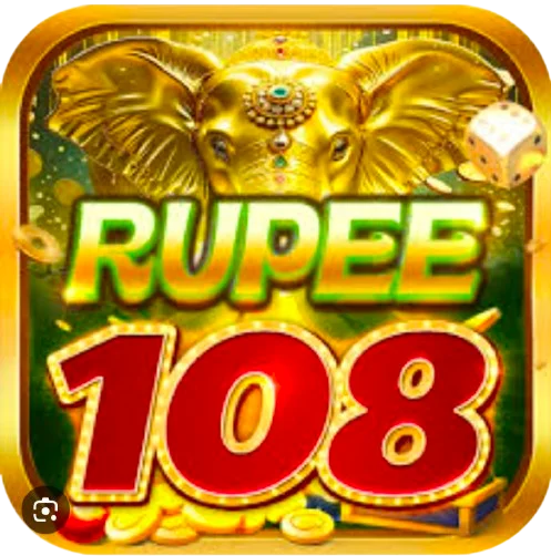 All Yono Games Latest