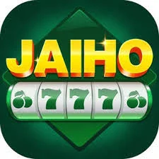 Club Rummy Yono