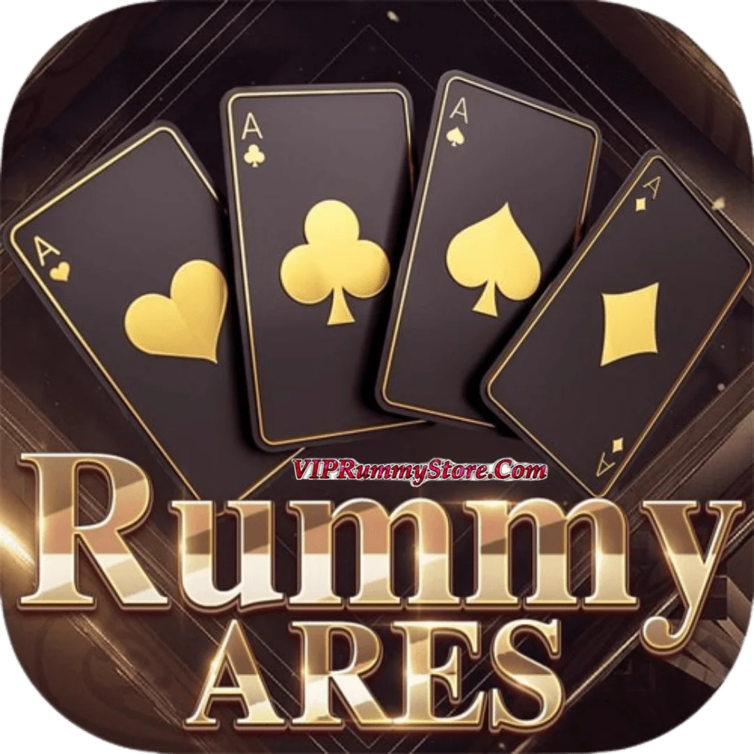 Yono Apk All Game
