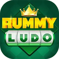 Yono En 365 Games
