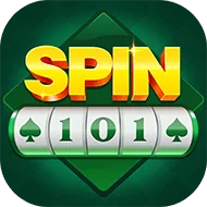 Yono Game Safe Bet
