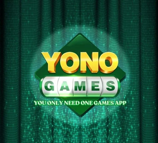 Yono Reward Points