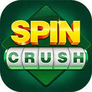 Yono Rummy Ludo