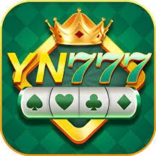 Yono Slots 567